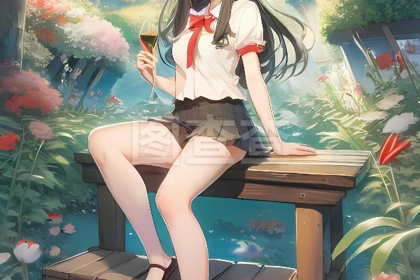 余杭良运街按摩店，养生好去处，舒心又健康！