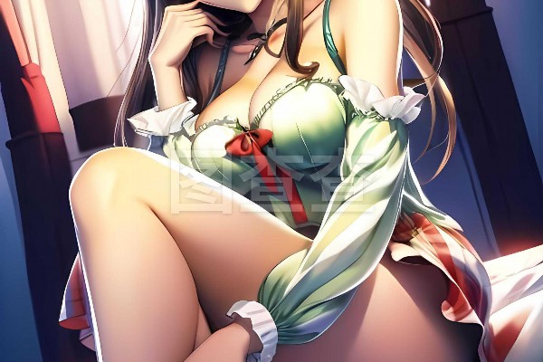 杭州按摩狂欢季，限时优惠抢不停！”