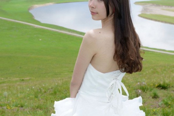 西湖阁专业按摩,舒缓工作疲劳,养生之旅启程 西湖阁专业按摩,舒缓工作疲劳,养生之旅启程