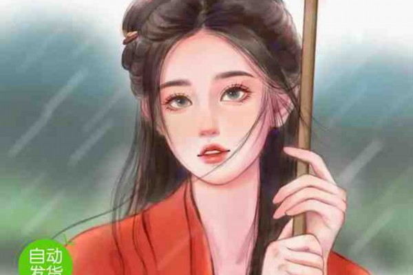 杭州如玉按摩店:隐匿于繁华中的养生小筑 杭州如玉按摩店:隐匿于繁华中的养生小筑