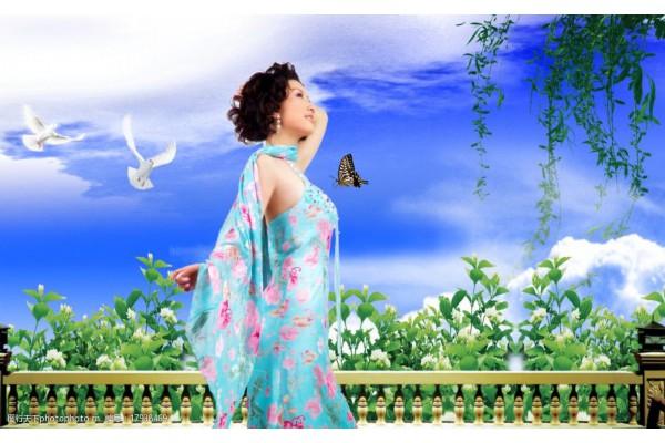 杭州按摩洗脚,舒缓身心好去处! 杭州按摩洗脚,舒缓身心好去处!