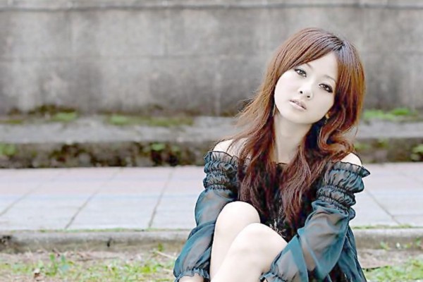 杭州按摩浴场，养生天堂口碑传！