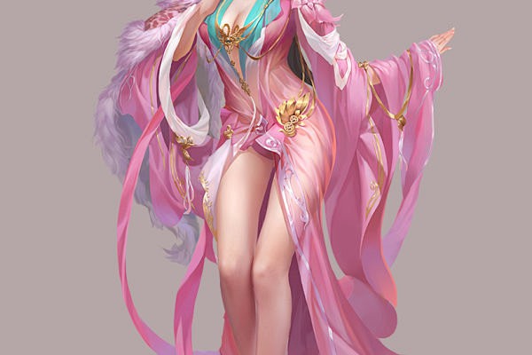 杭州纽斯按摩馆，轻松预约，养生之旅从这里开始！