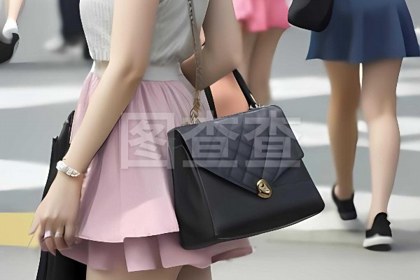 杭州男士按摩店推荐:养生放松好去处(杭州男士按摩保健养生会所) 杭州男士按摩店推荐:养生放松好去处(杭州男士按摩保健养生会所)