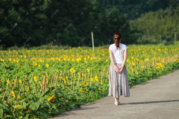 杭州洗脚按摩,养生之道,轻松体验!” 杭州洗脚按摩,养生之道,轻松体验!”