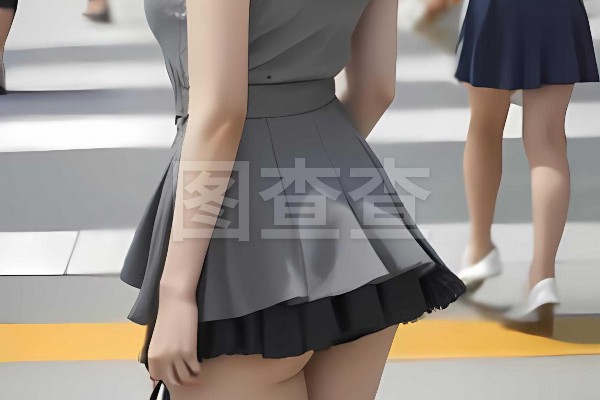 杭州十八分钟按摩，轻松养生小体验”