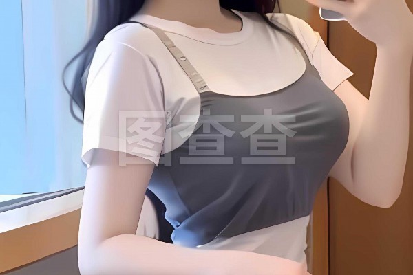 杭州舒适按摩体验推荐，养生好去处(杭州休闲按摩好去处)