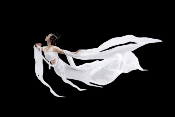 消除湿气,杭州按摩,休闲娱乐新选择 消除湿气,杭州按摩,休闲娱乐新选择